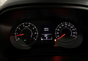 Подержанный автомобиль Renault Arkana 2020 года (12 фото)