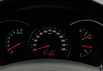 Подержанный автомобиль Kia Sorento 2019 года (31 фото)