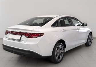 Новый LIVAN S6Pro 2023 (2 фото)