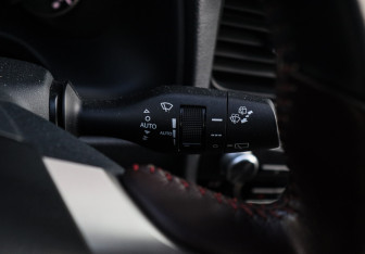 Подержанный автомобиль Lexus RX 2015 года (24 фото)
