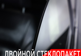 Подержанный автомобиль Lexus ES 2020 года (24 фото)