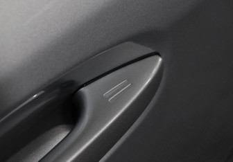 Подержанный автомобиль Subaru Forester Suv 2015 года (15 фото)