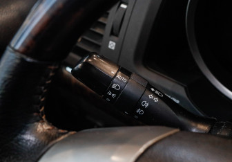 Подержанный автомобиль Toyota Land Cruiser Suv 2009 года (27 фото)