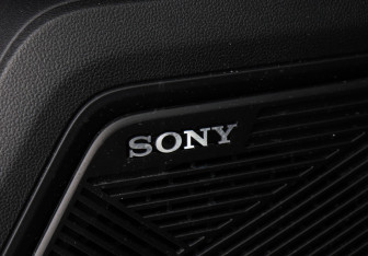 Подержанный автомобиль Jaecoo J7 2023 года (17 фото)