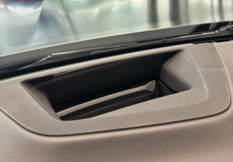 Новый BMW X5 2025 (20 фото)