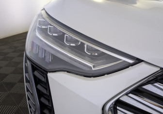 Подержанный автомобиль Haval Jolion 2023 года (11 фото)