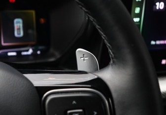 Подержанный автомобиль Haval H3 2024 года (24 фото)