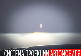 Подержанный автомобиль Land Rover Range Rover Sport 2016 года (24 фото)