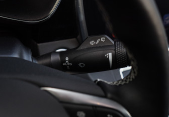 Подержанный автомобиль Geely Atlas Pro 2024 года (24 фото)