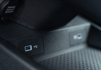 Новый Knewstar 001 2024 (36 фото)