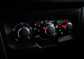 Подержанный автомобиль LADA (ВАЗ) XRAY 2021 года (19 фото)