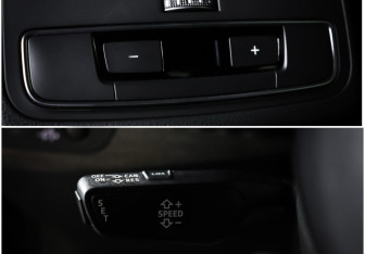 Подержанный автомобиль Audi A5 Liftback 2019 года (21 фото)