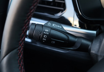 Подержанный автомобиль Knewstar 001 2024 года (29 фото)