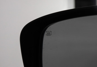 Подержанный автомобиль Nissan X-Trail 2018 года (15 фото)