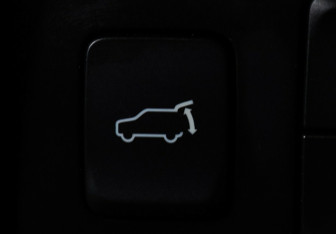 Подержанный автомобиль Mazda CX-5 2017 года (18 фото)