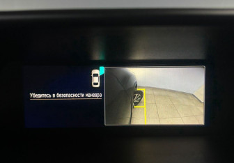 Подержанный автомобиль Subaru Forester Suv 2020 года (16 фото)