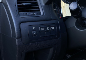 Подержанный автомобиль Mazda CX-5 2013 года (19 фото)