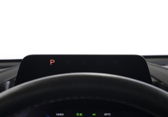 Подержанный автомобиль Haval Dargo 2023 года (16 фото)