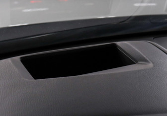 Подержанный автомобиль Mazda CX-8 2022 года (23 фото)