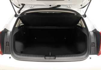 Новый Haval Jolion 2025 (8 фото)