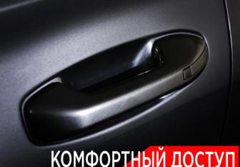 Подержанный автомобиль Hyundai Palisade 2021 года (26 фото)