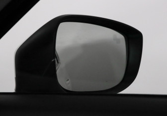 Подержанный автомобиль Mazda CX-8 2022 года (18 фото)