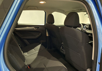 Новый Haval Jolion 2026 (15 фото)