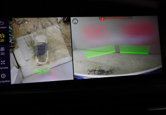 Подержанный автомобиль Knewstar 001 2024 года (19 фото)