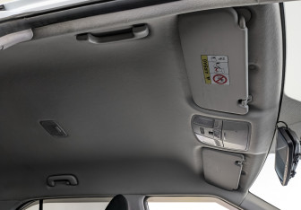 Подержанный автомобиль Hyundai Creta 2017 года (22 фото)