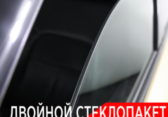 Подержанный автомобиль Toyota Land Cruiser Suv 2008 года (25 фото)