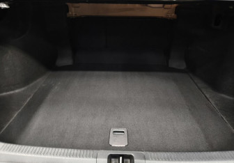 Подержанный автомобиль Audi A6 Sedan 2014 года (14 фото)