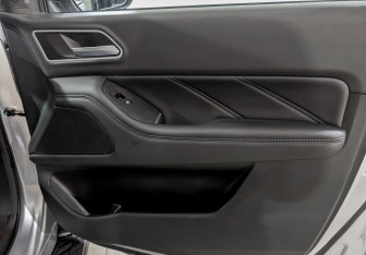 Подержанный автомобиль Great Wall Poer 2025 года (23 фото)