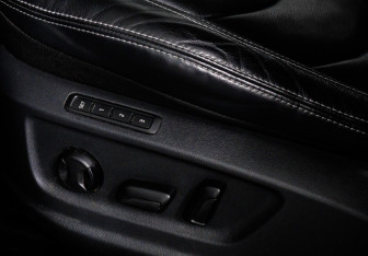 Подержанный автомобиль Skoda Kodiaq 2020 года (22 фото)