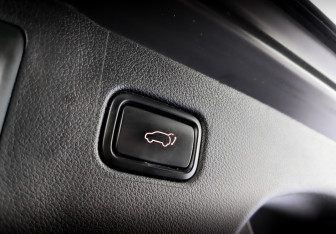 Подержанный автомобиль Kia Sorento 2019 года (28 фото)