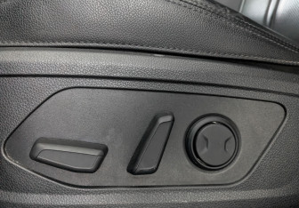 Подержанный автомобиль Kia K5 2021 года (29 фото)