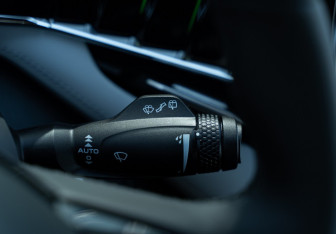 Новый Geely Atlas 2025 (25 фото)