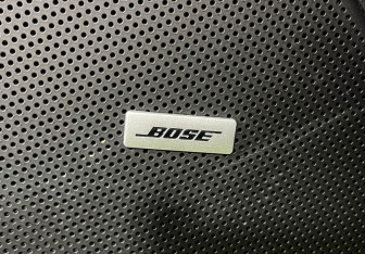 Подержанный автомобиль Chevrolet Camaro Coupe 2019 года (18 фото)