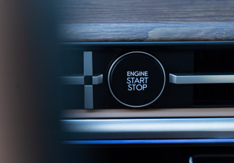 Новый Hyundai Santa Fe 2025 (28 фото)