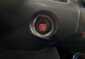 Подержанный автомобиль Kia Sportage 2015 года (16 фото)