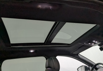 Подержанный автомобиль Exeed TXL 2024 года (23 фото)