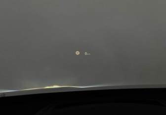 Подержанный автомобиль BMW X2 2020 года (16 фото)