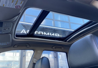 Подержанный автомобиль Subaru Outback Wagon 2006 года (15 фото)