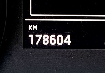 Подержанный автомобиль Skoda Kodiaq 2017 года (28 фото)
