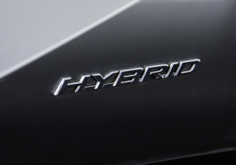 Подержанный автомобиль Lexus NX 2018 года (22 фото)