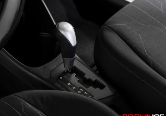 Подержанный автомобиль Kia Picanto 2012 года (15 фото)