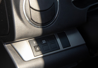 Подержанный автомобиль Mazda 6 Sedan 2012 года (17 фото)