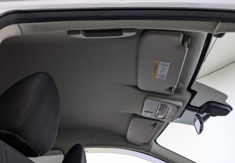 Подержанный автомобиль Nissan Qashqai 2022 года (23 фото)