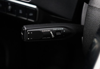 Подержанный автомобиль Tank 300 2023 года (29 фото)