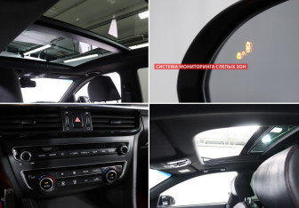 Подержанный автомобиль Kia Optima Sedan 2020 года (20 фото)