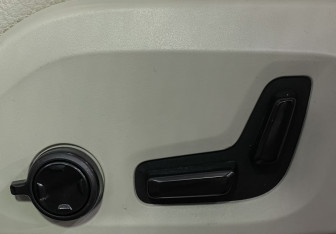 Подержанный автомобиль Volvo XC90 2021 года (15 фото)